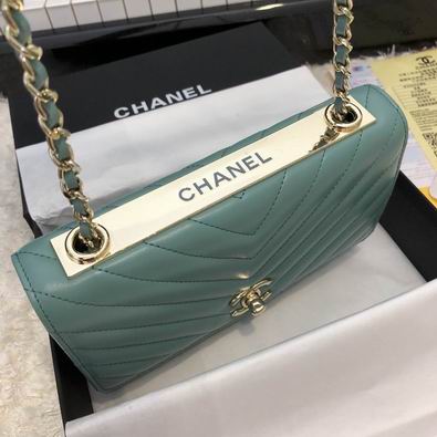 Wallet on chain 80983 AL05 (8)